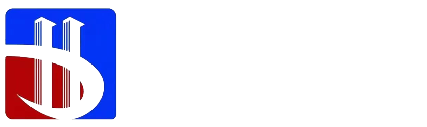 55世纪集团